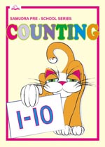 Counting